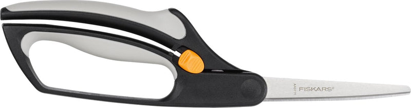 ギャラリービューアに画像をロードする, Fiskars buxus snoeischaar - s50 - 26 cm