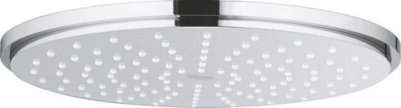 ギャラリービューアに画像をロードする, Fiskars bijlslijper - messenslijper - met antislip pads - 16,5 cm