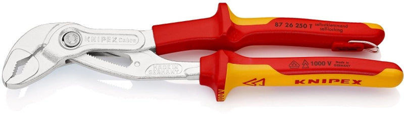 Cargue la imagen en el visor de la galería, Muc-off two-prong brush spaken borstel