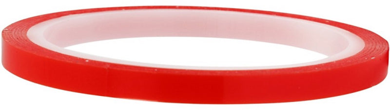 Afbeelding laden in galerijviewer, Creativ company dubbelzijdig klevend power tape 7mm, 10m