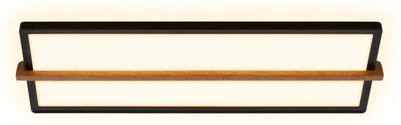 Laden Sie das Bild in Galerie -Viewer, Fiskars powergear x takkenschaar aambeeld lx99 - l - 80 cm