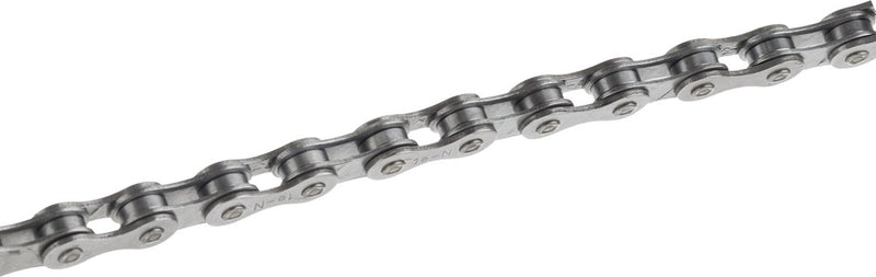 Afbeelding laden in galerijviewer, Cordo ketting singlespeed e-bike 130 links