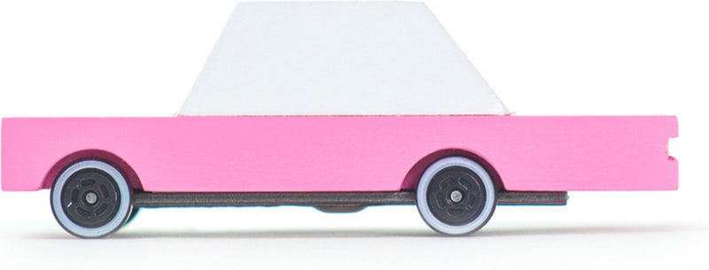 Cargue la imagen en el visor de la galería, Hape regenschep, rood