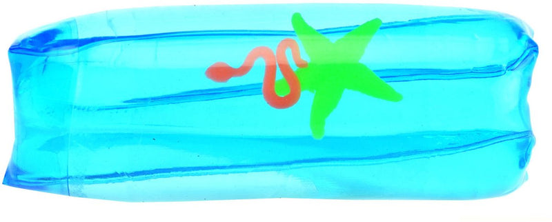 Laden Sie das Bild in Galerie -Viewer, Toi-toys glibber waterslang zeedieren
