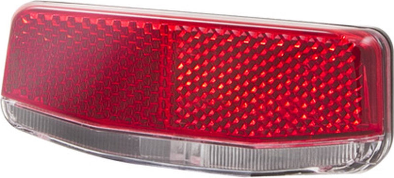 Afbeelding laden in galerijviewer, Cordo achterlicht led solo on off auto