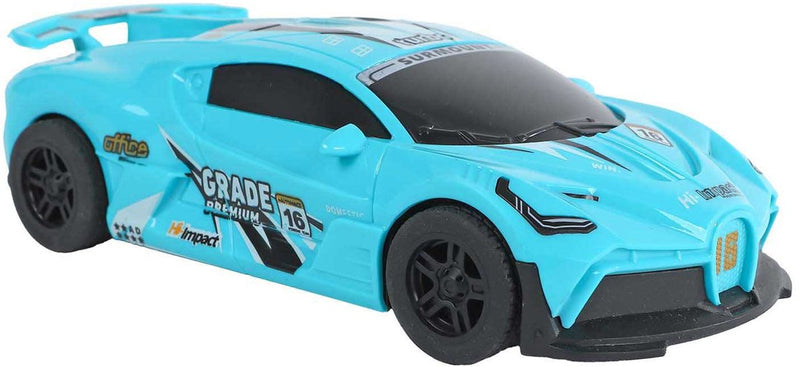Afbeelding laden in galerijviewer, Van manen veenendaal bv roadblaster auto met drift functie - 16cm