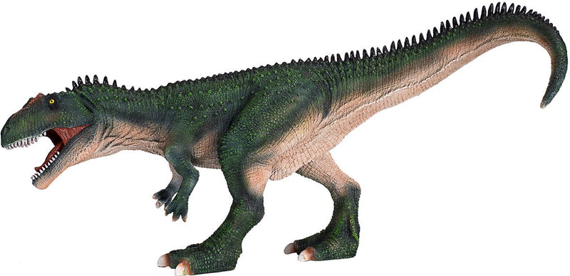 Chargez l'image dans la visionneuse de la galerie, Mojo prehistorie deluxe giganotosaurus - 381013