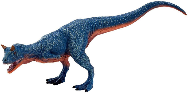 Cargue la imagen en el visor de la galería, Mojo prehistorie carnotaurus - 381085