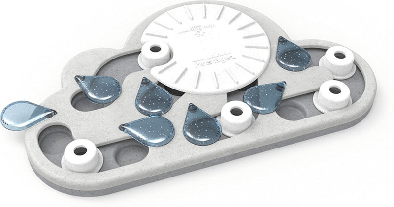 Afbeelding laden in galerijviewer, Nina ottosson puzzle play rainy day