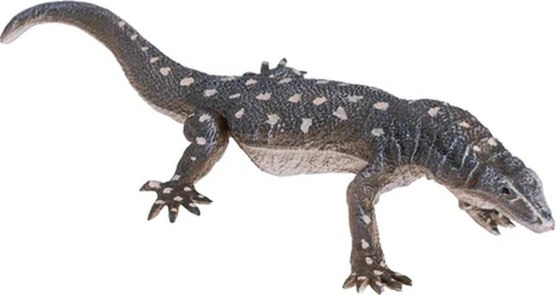 Afbeelding laden in galerijviewer, Mojo wildlife perentie hagedis - 381061