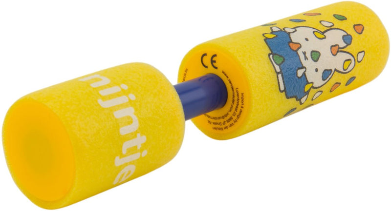 Afbeelding laden in galerijviewer, Van der meulen nijntje foam shooter - 15cm