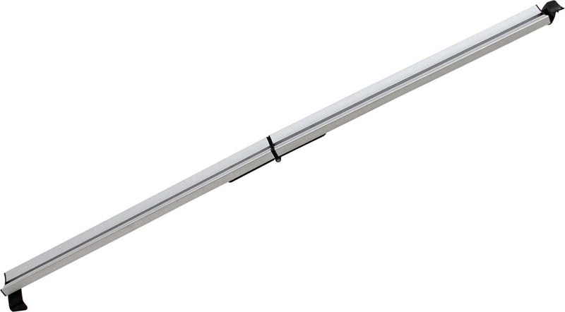 Laden Sie das Bild in Galerie -Viewer, Tradekar international bv pro-user aluminium oprijgoot voor pro-user sg2 sg3