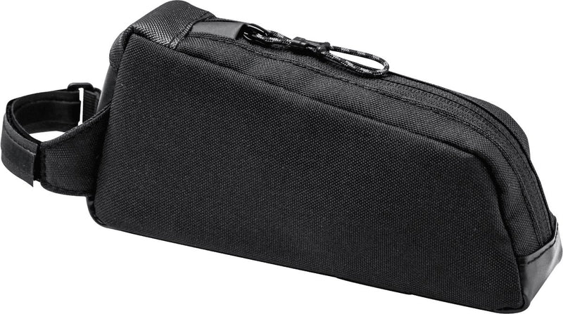 Afbeelding laden in galerijviewer, Topeak Fastfuel tas, Zwart, Polyester, 0,5L