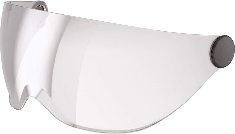 Afbeelding laden in galerijviewer, Smoke + side screws (glas)