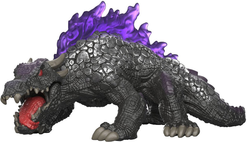 Afbeelding laden in galerijviewer, Schleich eldrador schaduwvaraan 70840