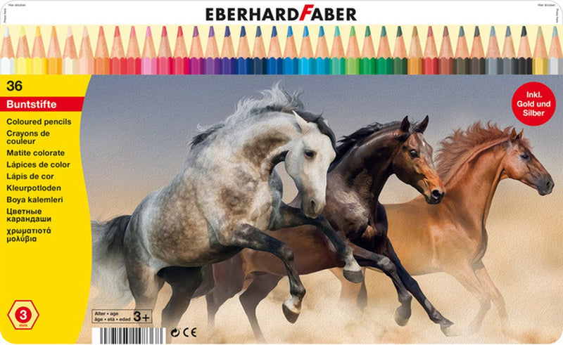 ギャラリービューアに画像をロードする, Ergon zadel sms sport heren s m