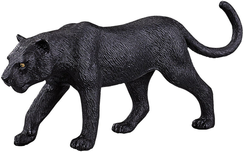 Afbeelding laden in galerijviewer, Mojo wildlife zwarte panter - 387017