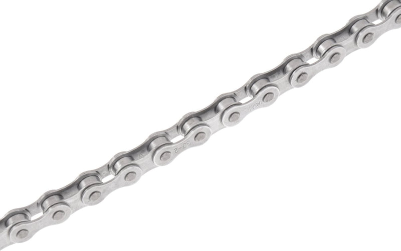 Afbeelding laden in galerijviewer, Cordo ketting 6 7 8 speed anti roest ept 1 2 x 3 32 116