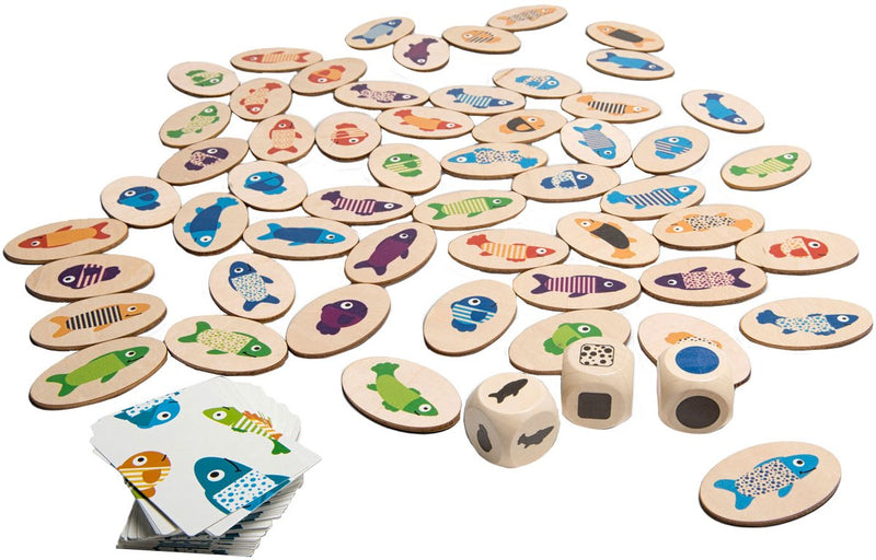 Afbeelding laden in galerijviewer, Bs toys ren naar de kleur buitenspel