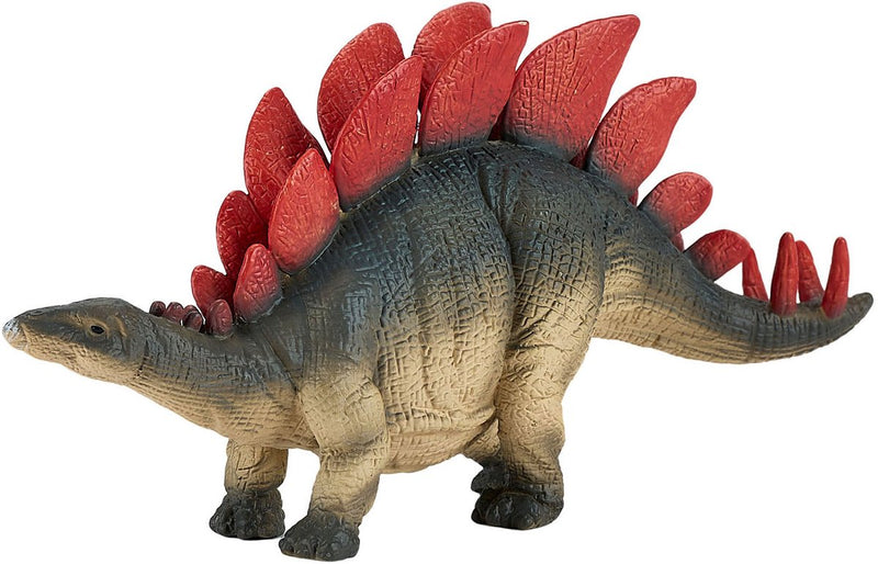 Chargez l'image dans la visionneuse de la galerie, Mojo prehistorie stegosaurus - 381088