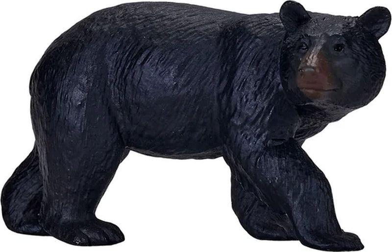 Afbeelding laden in galerijviewer, Mojo wildlife mini wilde dieren speelset, 12dlg. - 380057