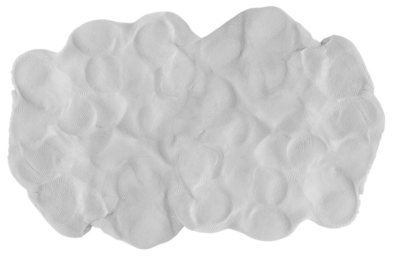 Chargez l'image dans la visionneuse de la galerie, Doctor squish putty diy - silver jupiter