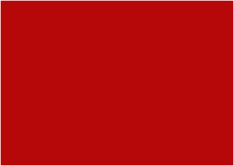 Cargue la imagen en el visor de la galería, Creativ company https: www.cchobby.nl eva-foam-a4-vel-210x297-mm-dikte-2-mm-rood-10-vel-1-doos