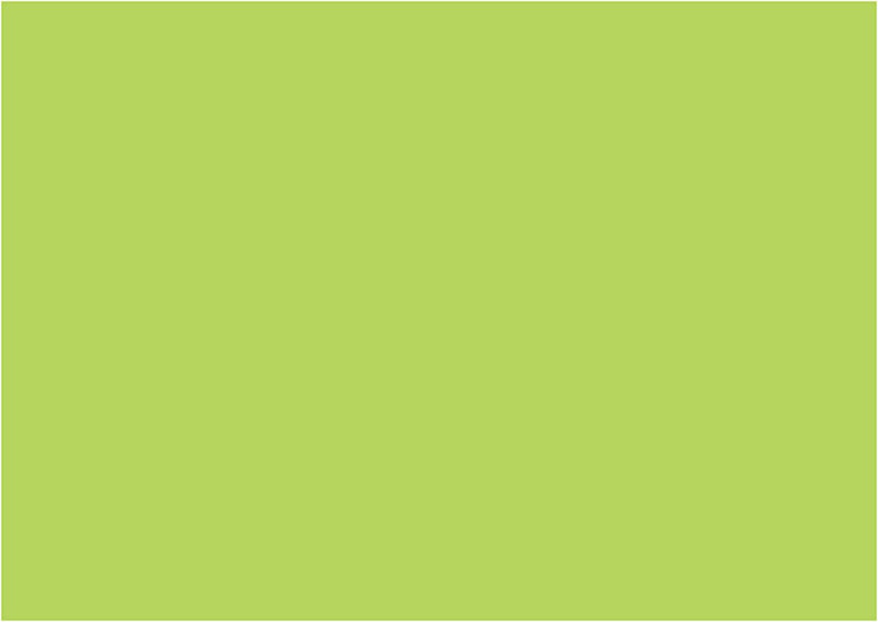 Afbeelding laden in galerijviewer, Creativ company eva foam vellen lichtgroen a4, 10st.