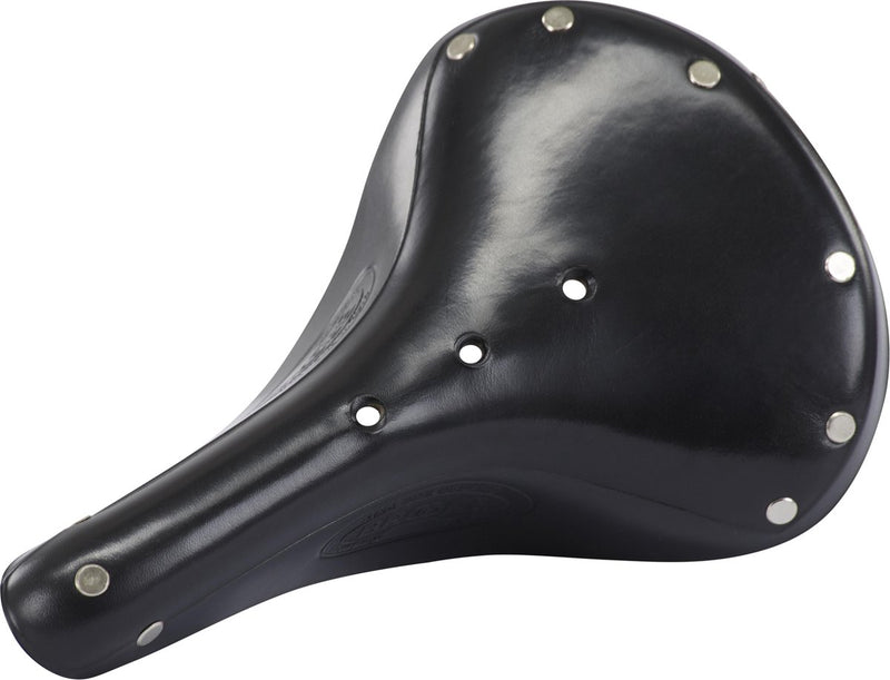 Afbeelding laden in galerijviewer, Brooks flyer - black