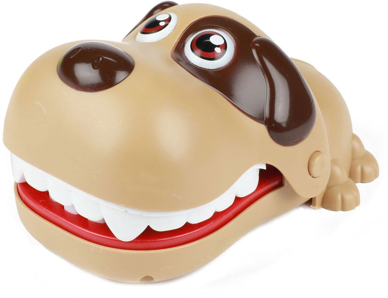 Afbeelding laden in galerijviewer, Toi-toys kinderspel biting billy
