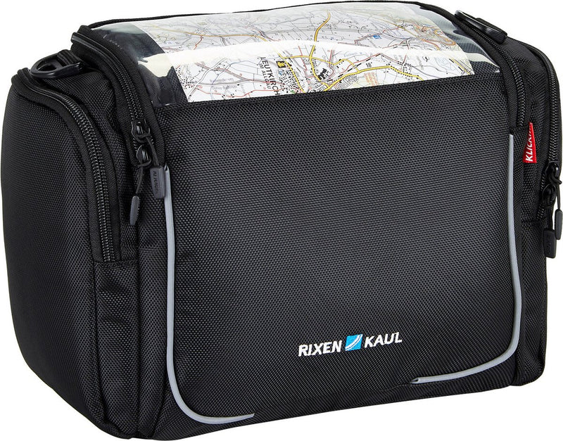 Chargez l'image dans la visionneuse de la galerie, Klickfix stuurtas aventour sport