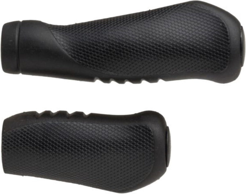 Afbeelding laden in galerijviewer, Cordo handvat city twist grip