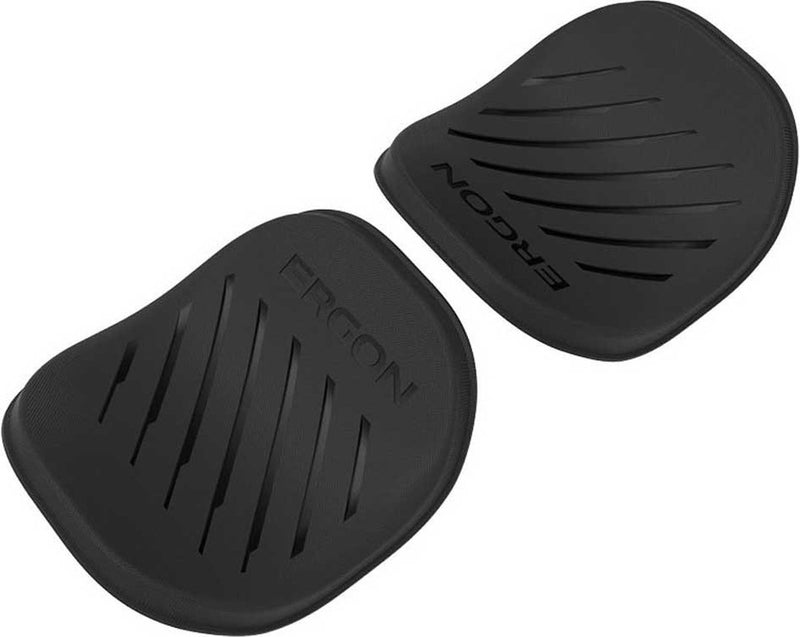 Afbeelding laden in galerijviewer, Ergon CRT Arm Pads ergo (voor Profile Design)