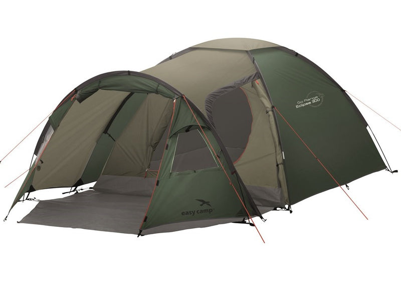 Load image into Gallery viewer, Easy Camp Eclipse 300 tent