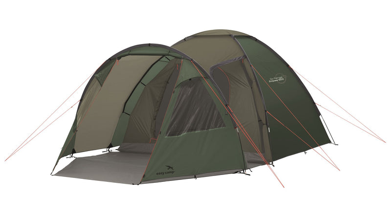 Load image into Gallery viewer, Easy Camp Eclipse 500 tent