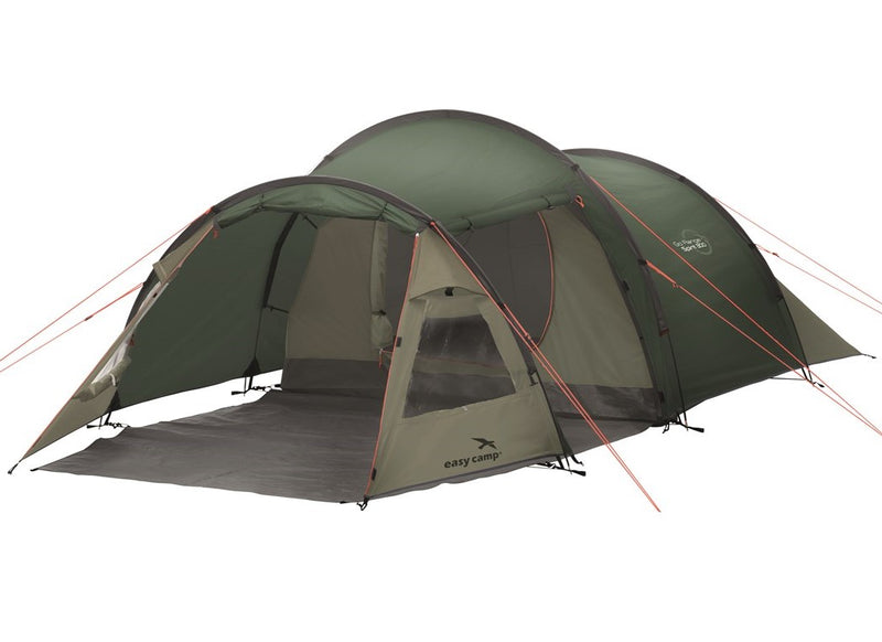 Load image into Gallery viewer, Easy Camp Spirit 300 tent