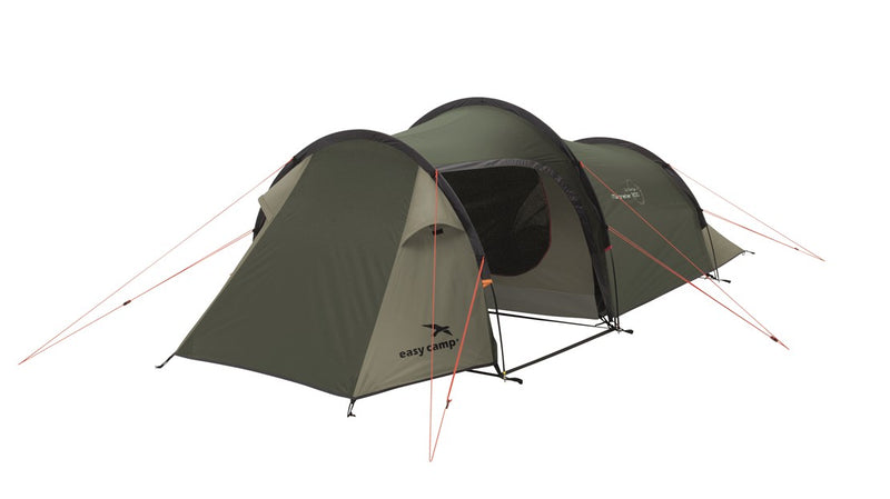 Load image into Gallery viewer, Easy Camp Magnetar 200 tent