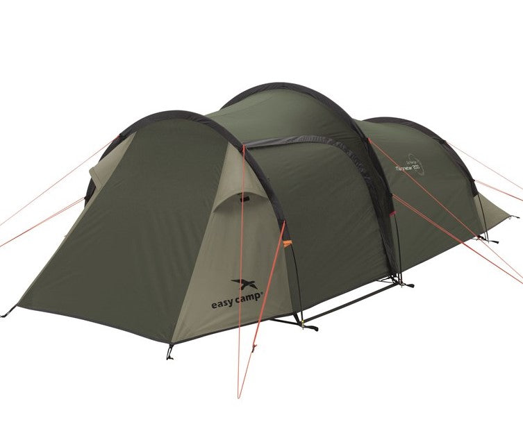 Load image into Gallery viewer, Easy Camp Magnetar 200 tent