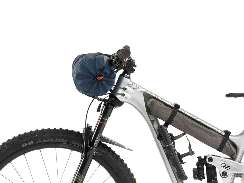 Load image into Gallery viewer, Easy camp energy 200 compact tent