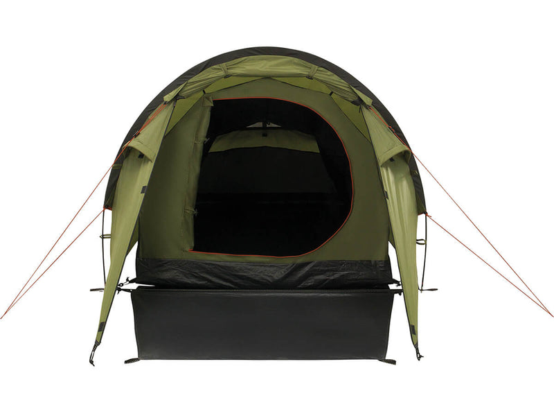 Cargue la imagen en el visor de la galería, Easy camp hemsedal 2 tent