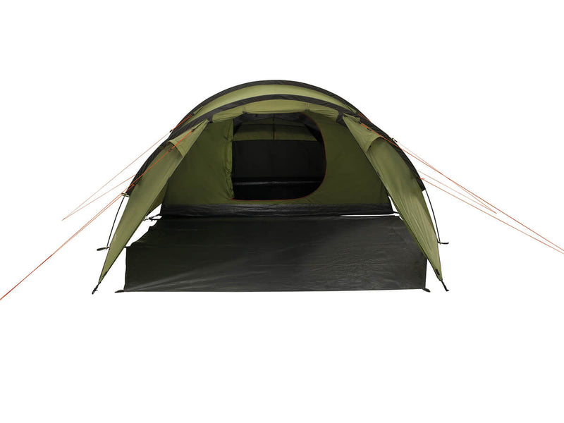 Cargue la imagen en el visor de la galería, Easy camp hemsedal 4 tent