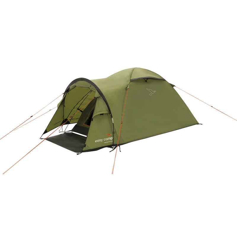 Cargue la imagen en el visor de la galería, Easy camp setesdal 2 tent