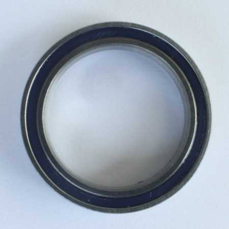 Load image into Gallery viewer, Enduro Lager 6704 2rs 20x27x4 abec 3