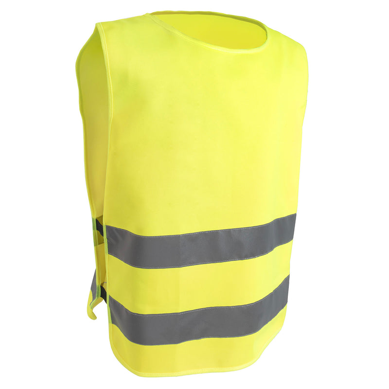 Afbeelding laden in galerijviewer, M-wave vest illu safety vest