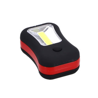 Afbeelding laden in galerijviewer, Ansmann lamp werk 2 in 1 led | 12 stuks