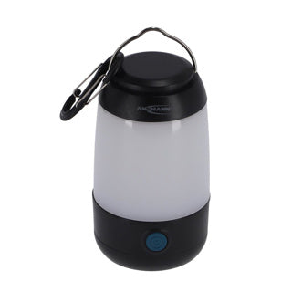 Load image into Gallery viewer, Lamp camping led | 2 stuks