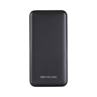 Laden Sie das Bild in Galerie -Viewer, Powerbank 10.000mah