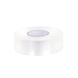Chargez l'image dans la visionneuse de la galerie, No brand space tape | 4 stuks