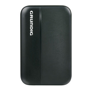 ギャラリービューアに画像をロードする, Powerbank 5000mah zwart | 2 stuks
