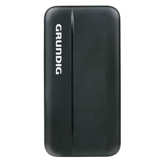 Laden Sie das Bild in Galerie -Viewer, Powerbank 10000mah zwart | 2 stuks